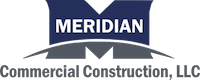 Meridian Commercial Construction